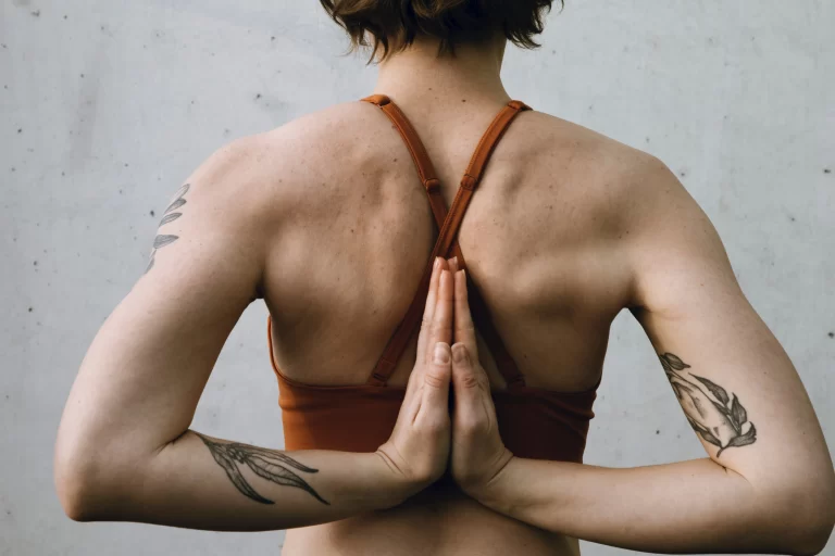 Wellness