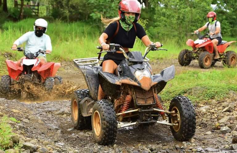 Atv