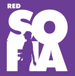 Logo-RED-SOFIA