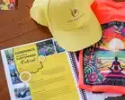 Personalized Planning