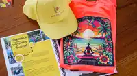 Personalized Planning