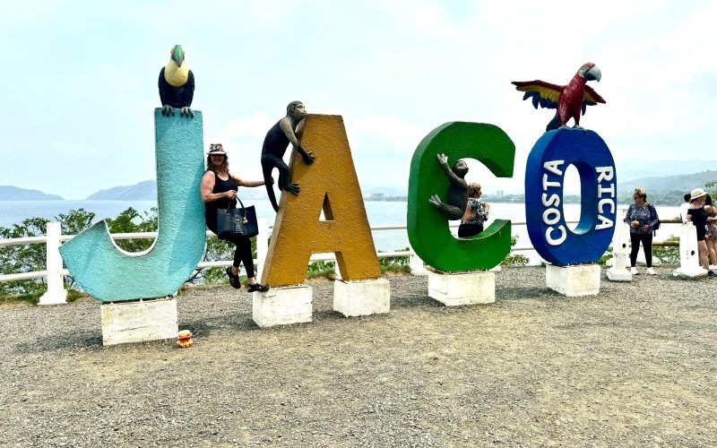 22bb9d7a-d231-4977-96ce-0cc7bccb68b9